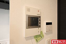 エステムコート名古屋新栄Vラポール