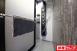ラグゼナ上前津(旧LUXENA KAMIMAEZU)