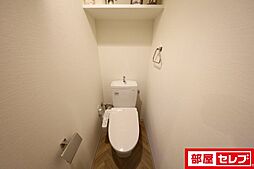 ラグゼナ上前津(旧LUXENA KAMIMAEZU)