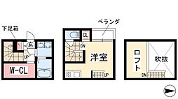 🉐敷金礼金0円！🉐アヴェルタージュみずほ