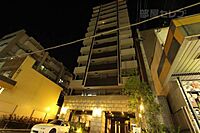 愛知県名古屋市中区金山2丁目7-12：物件画像／部屋セレブ御器所店　株式会社S-point