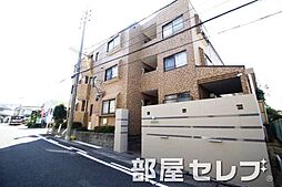 グレイスコート原