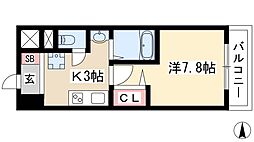 🉐敷金礼金0円！🉐S-FORT八事