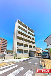 アールグラン瑞穂