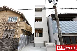 ハーモニーテラスタユシア吹上