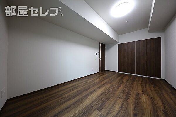 ローレルタワー名古屋栄