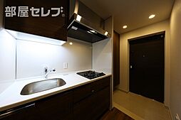 ローレルタワー名古屋栄
