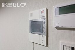 ローレルタワー名古屋栄