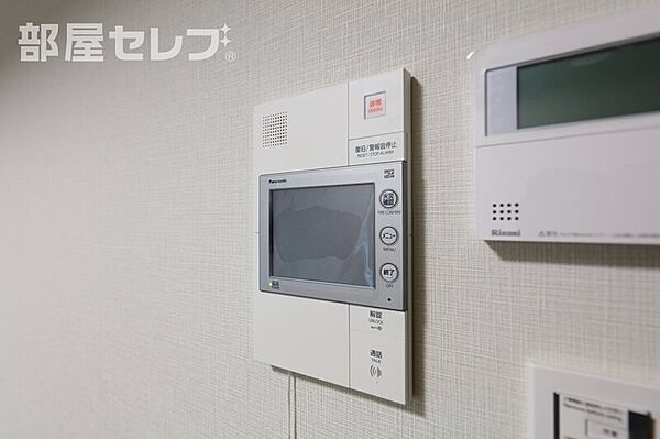 ローレルタワー名古屋栄