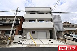 GLAMB3 道明町II