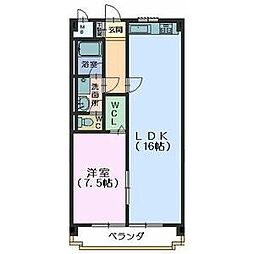 🉐敷金礼金0円！🉐THE　FIRST平針