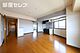 リビング...