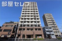 ベルファース川原通