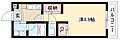イースタンヒルズ八事3階6.1万円
