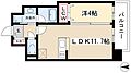 エルミタージュ桜山4階8.3万円