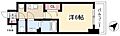 アステリ鶴舞トゥリア10階6.1万円