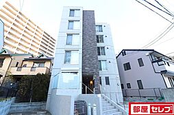 Branche千種