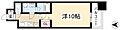 ヴィルクレア桜山2階7.2万円