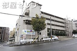 ラフォーレ八事