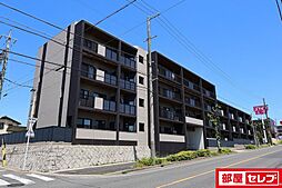 レジデンス　グリシナ