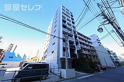 エルスタンザ千代田