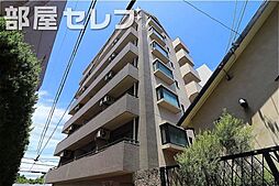 アーバンハイツ八事