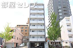 ＳＴ　ＰＬＡＺＡ　ＭＩＺＵＨＯ
