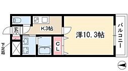 シェドゥーヴル八事