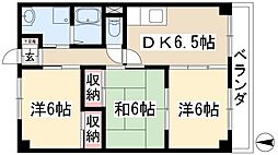 🉐敷金礼金0円！🉐Annex21