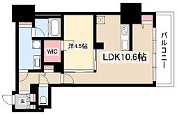 プレミアムコート葵