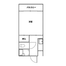 シティーシャトレー片坂
