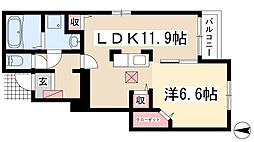 レガーロ　ノースII