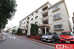 パークレジデンス