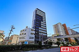 メイクス‘熱田神宮