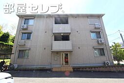 プリマべーラ春山