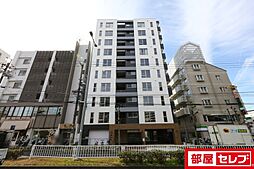 C・P・Pure隼人町