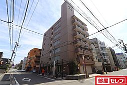 プロビデンス新瑞橋