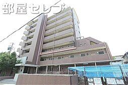 ラヴィール平針