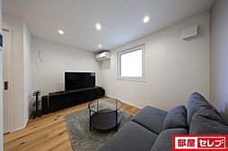 WELLNEST　ROOM吹上