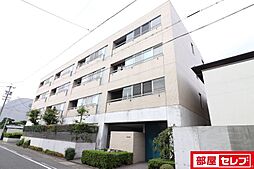 フローラル小桜