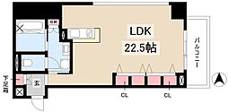 🉐敷金礼金0円！🉐ロイヤルオーク栄セントラルプラザ