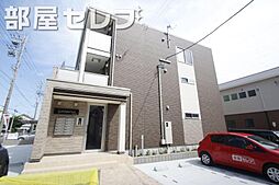 グレイスフル池見