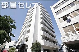 モアグレイスワン