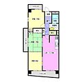 ヒルズ丸和9階9.7万円
