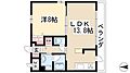 ステージ本山3階11.2万円