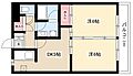 リバエイト広路4階7.3万円