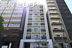 カルティエアラタマ