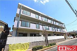 アビタマルフク III