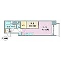 スリーアイランドタワー久屋大通2階11.3万円