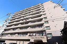 宝マンション大須